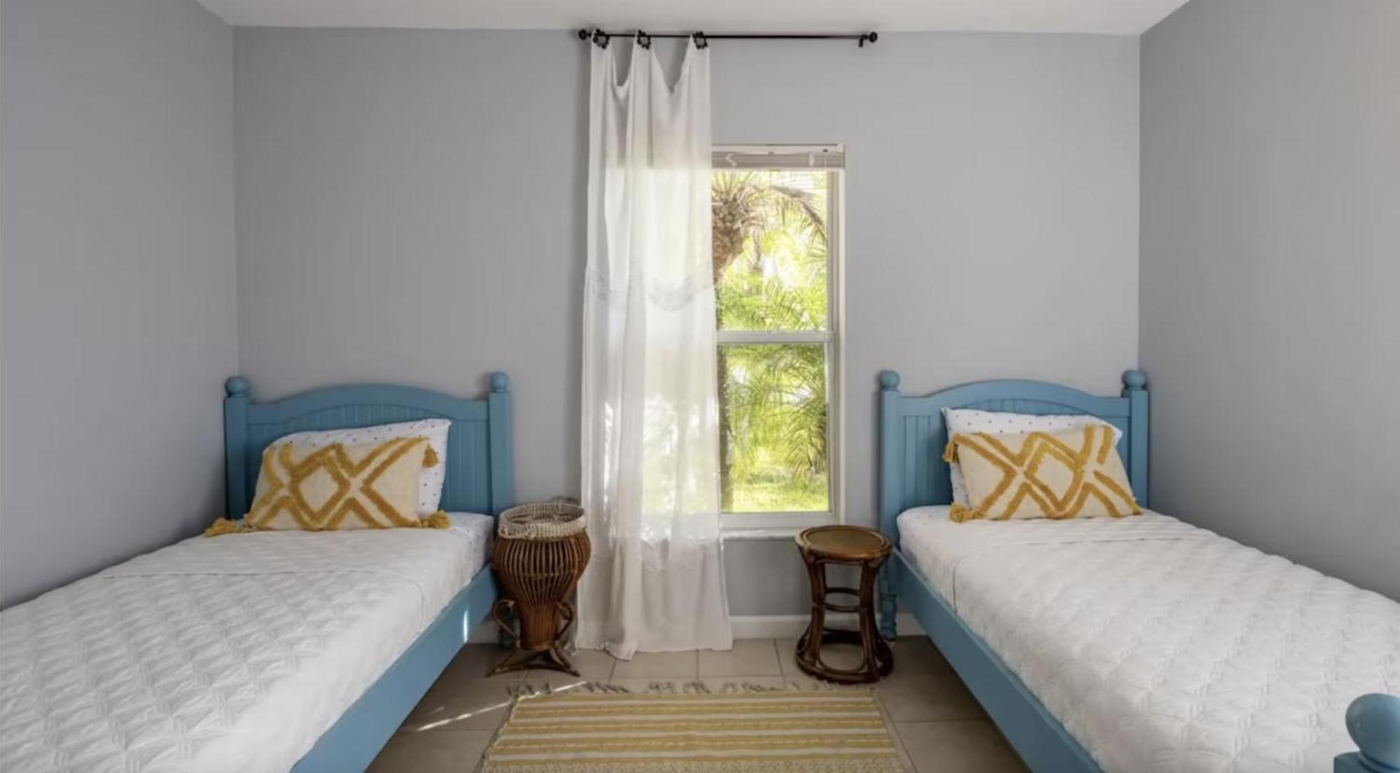 Tropical Island Escape Near Disney, Beach, Cruise Merritt Island المظهر الخارجي الصورة